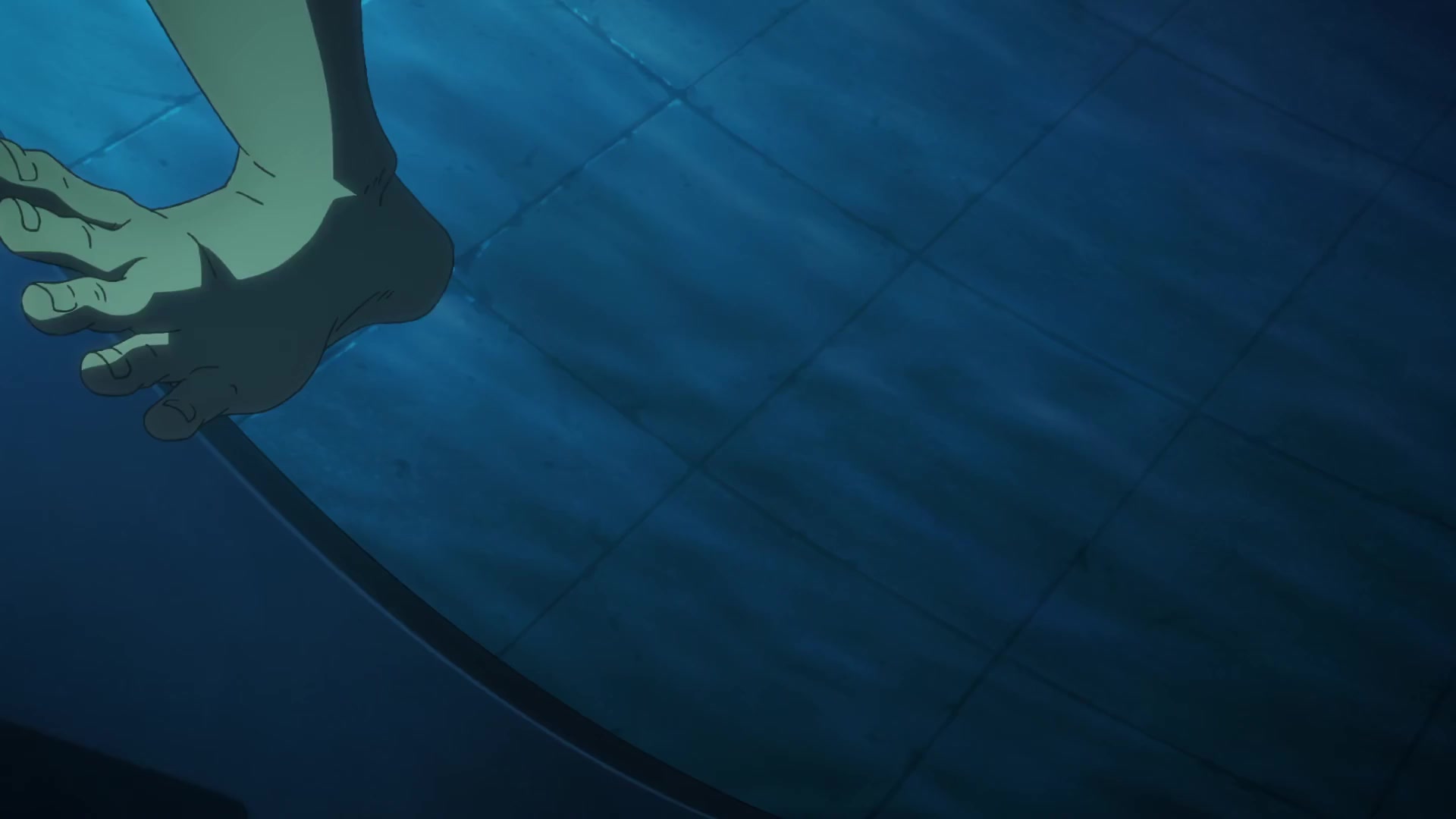 [Tsukyio Editing Resources] Zom 100 - Ep 5 - 524.mp4